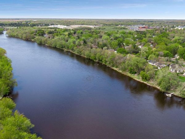 13640 Riverview Drive NW, Elk River, MN 55330