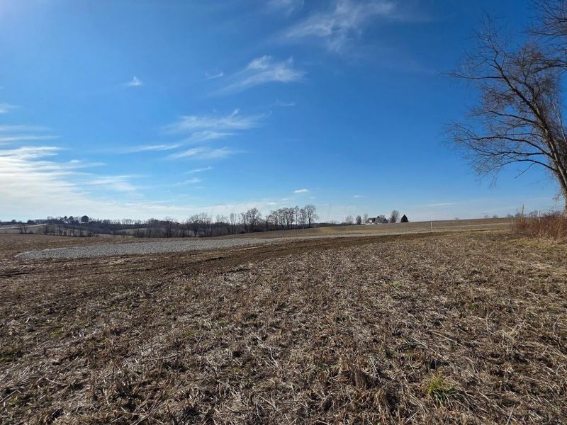 0 Winegardner Rd Road NW, Unit Sheridan E, Somerset, OH 43783 Photo 10