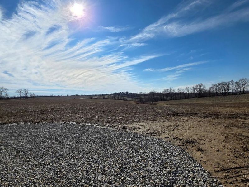 0 Winegardner Rd Road NW, Unit Sheridan E, Somerset, OH 43783 Photo 11