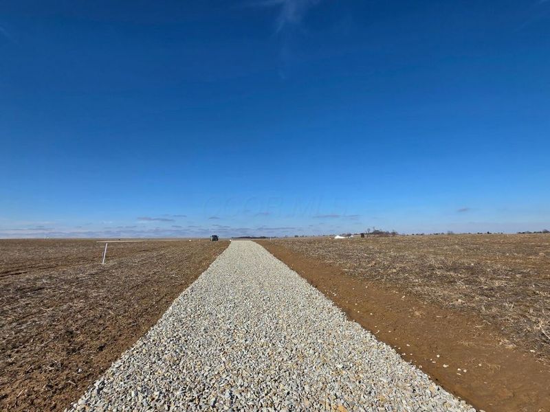 0 Winegardner Rd Road NW, Unit Sheridan E, Somerset, OH 43783 Photo 12