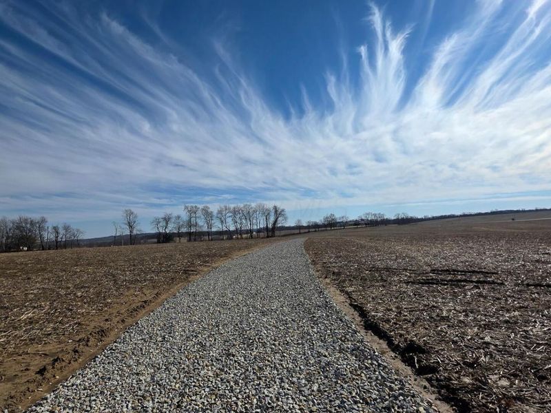 0 Winegardner Rd Road NW, Unit Sheridan E, Somerset, OH 43783 Photo 2