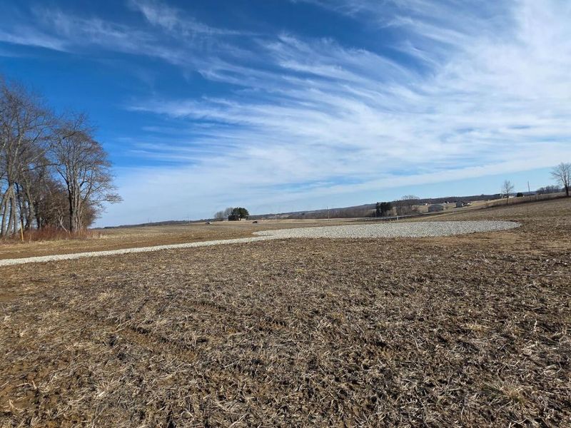 0 Winegardner Rd Road NW, Unit Sheridan E, Somerset, OH 43783 Photo 3