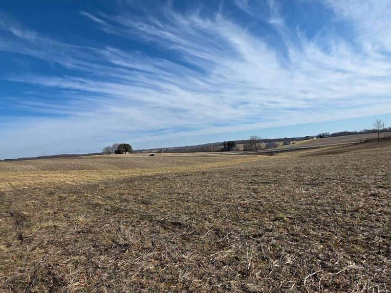 0 Winegardner Rd Road NW, Unit Sheridan E, Somerset, OH 43783 Photo 4