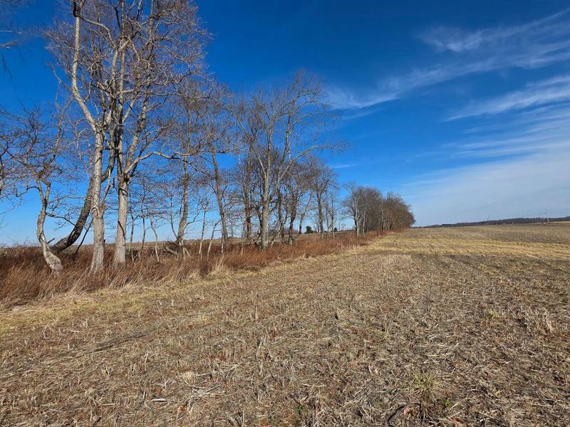 0 Winegardner Rd Road NW, Unit Sheridan E, Somerset, OH 43783 Photo 5