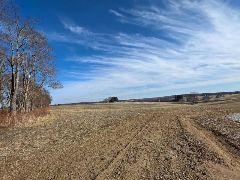 0 Winegardner Rd Road NW, Unit Sheridan E, Somerset, OH 43783 Photo 6