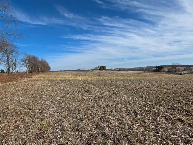 0 Winegardner Rd Road NW, Unit Sheridan E, Somerset, OH 43783 Photo 7