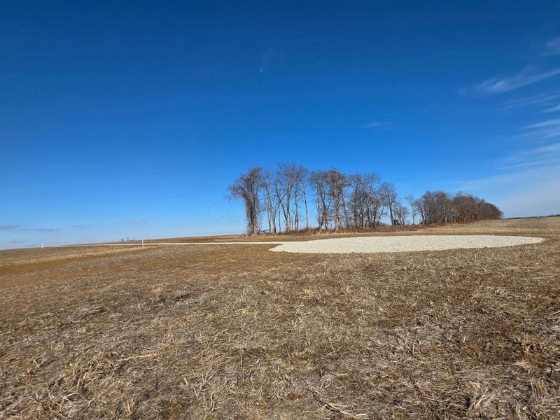 0 Winegardner Rd Road NW, Unit Sheridan E, Somerset, OH 43783 Photo 8