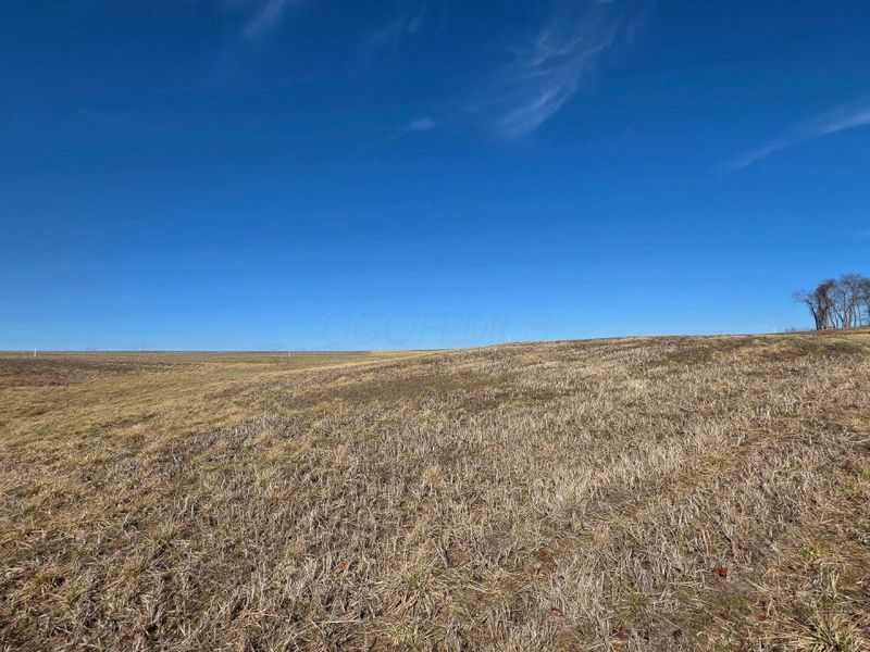 0 Winegardner Rd Road NW, Unit Sheridan E, Somerset, OH 43783 Photo 9