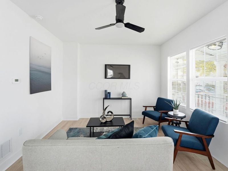 531 Southwood Avenue , Columbus, OH 43207 Photo 10