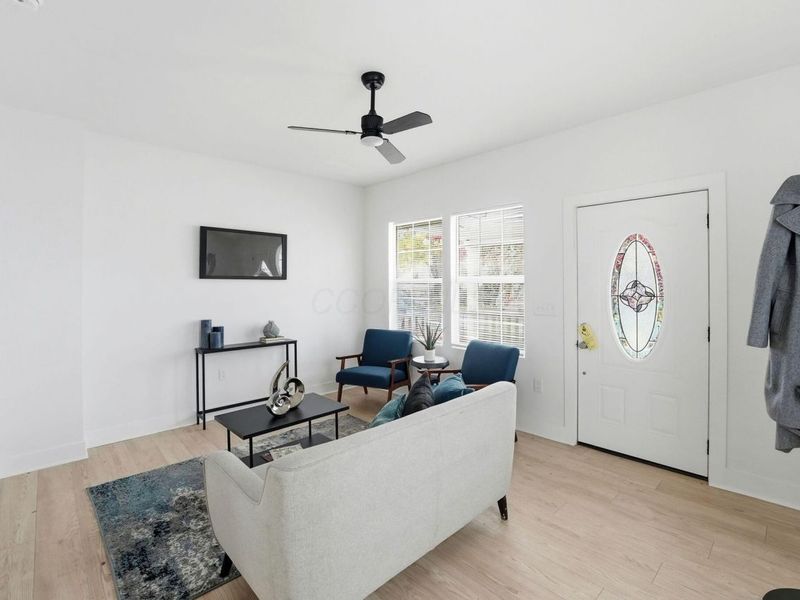 531 Southwood Avenue , Columbus, OH 43207 Photo 11