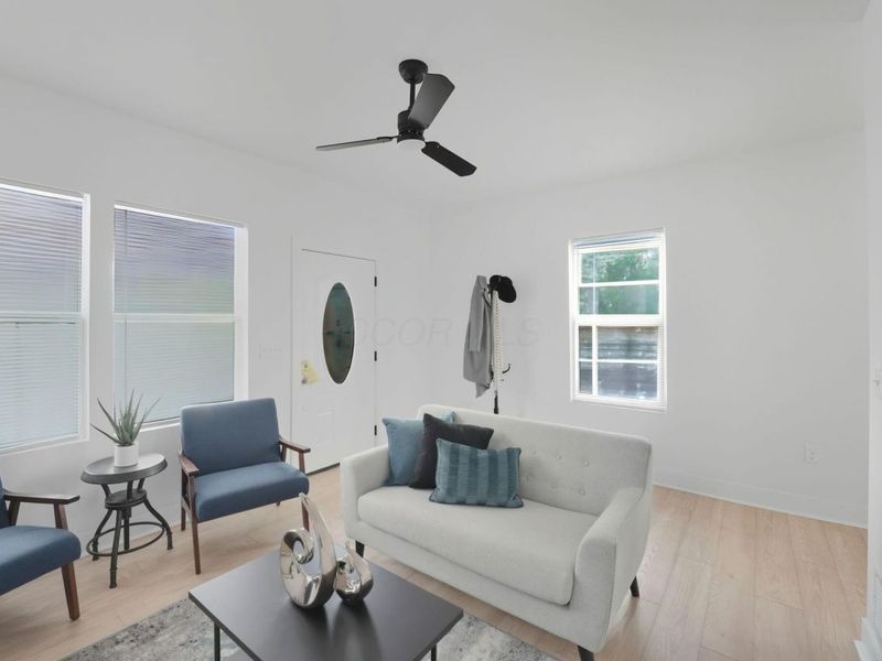 531 Southwood Avenue , Columbus, OH 43207 Photo 13