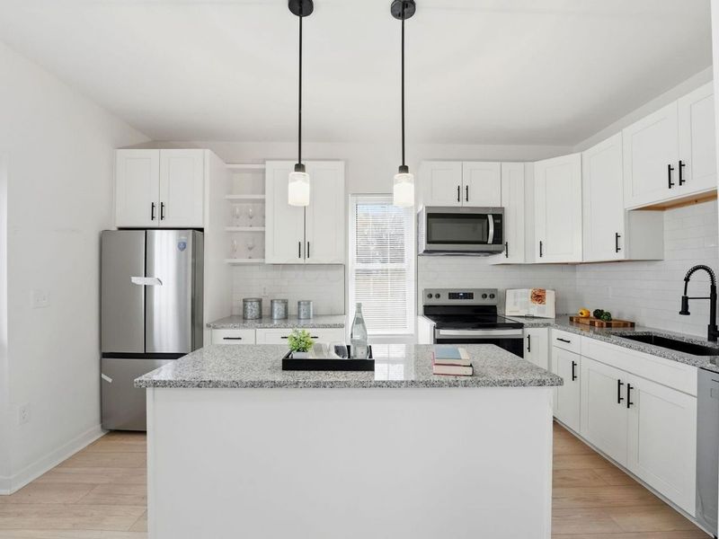 531 Southwood Avenue , Columbus, OH 43207 Photo 14