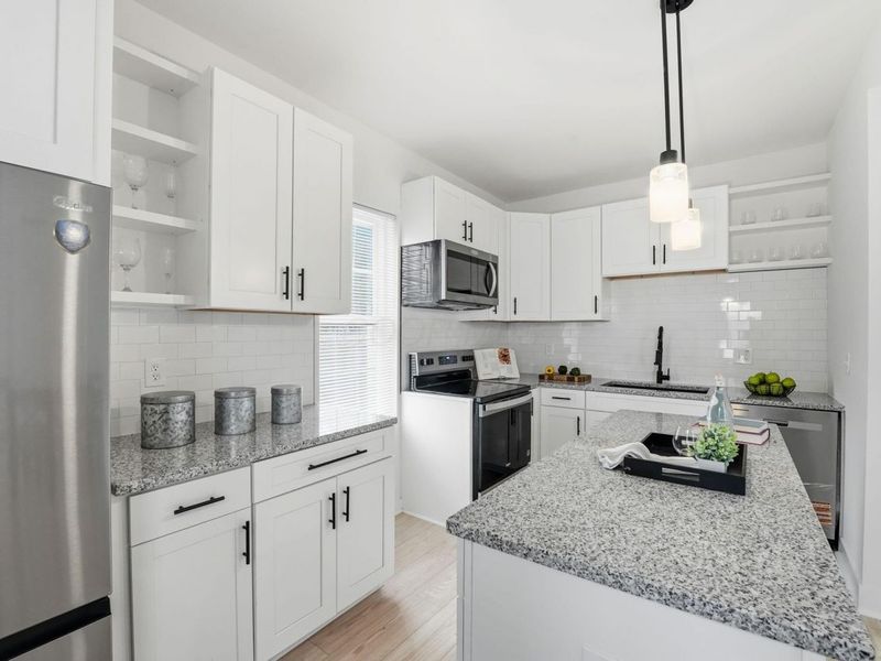 531 Southwood Avenue , Columbus, OH 43207 Photo 16