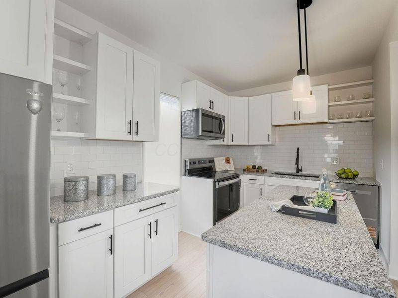 531 Southwood Avenue , Columbus, OH 43207 Photo 17