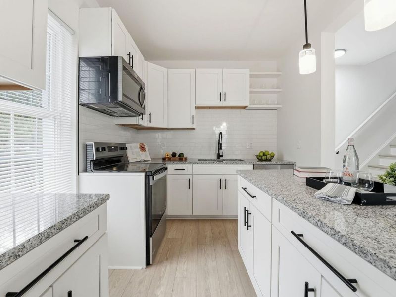 531 Southwood Avenue , Columbus, OH 43207 Photo 18