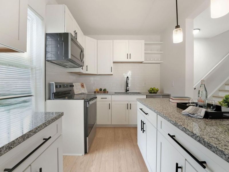 531 Southwood Avenue , Columbus, OH 43207 Photo 19