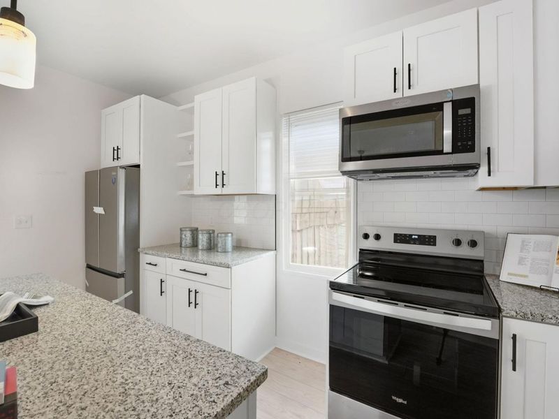 531 Southwood Avenue , Columbus, OH 43207 Photo 21