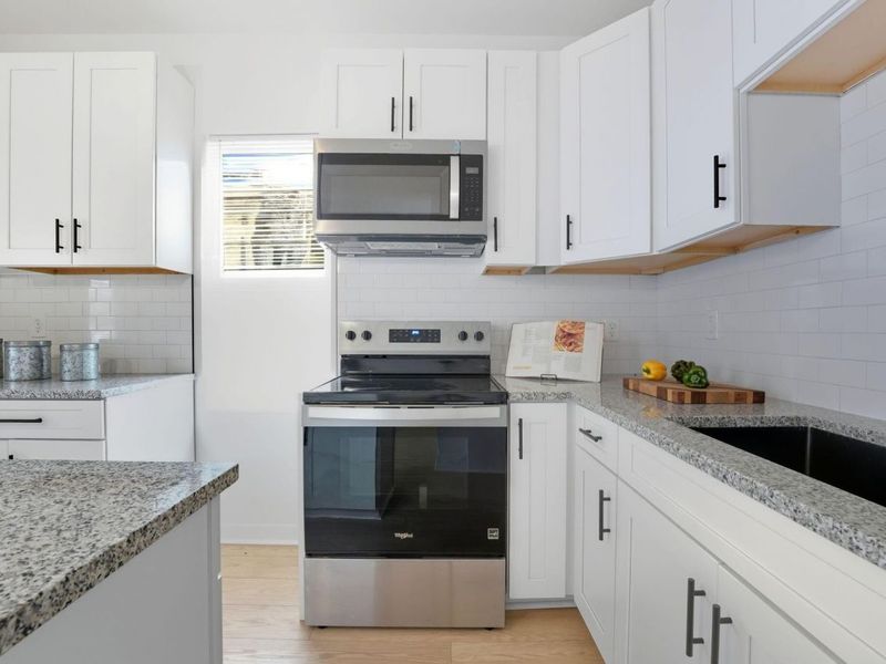 531 Southwood Avenue , Columbus, OH 43207 Photo 23