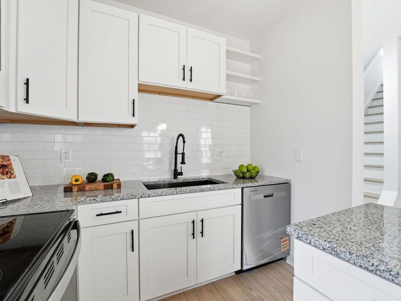 531 Southwood Avenue , Columbus, OH 43207 Photo 25