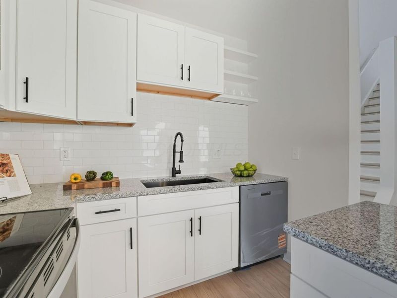 531 Southwood Avenue , Columbus, OH 43207 Photo 26