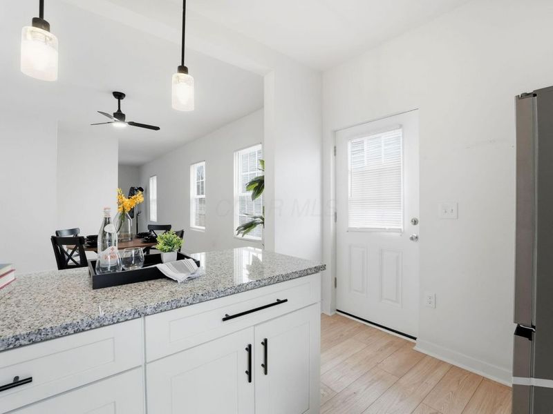 531 Southwood Avenue , Columbus, OH 43207 Photo 27