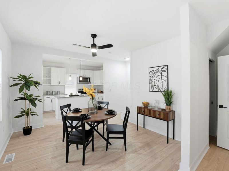 531 Southwood Avenue , Columbus, OH 43207 Photo 29