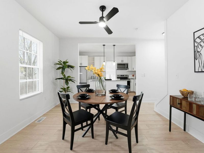 531 Southwood Avenue , Columbus, OH 43207 Photo 31