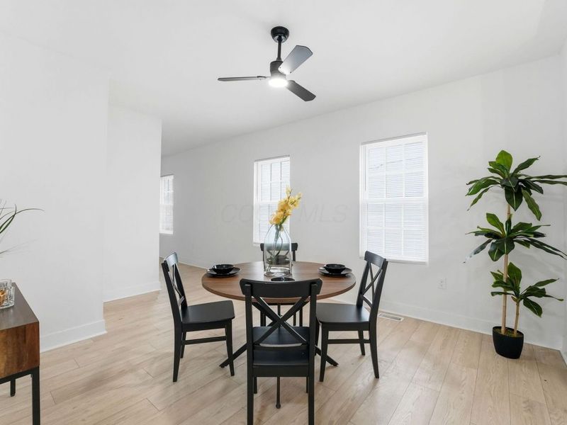 531 Southwood Avenue , Columbus, OH 43207 Photo 33