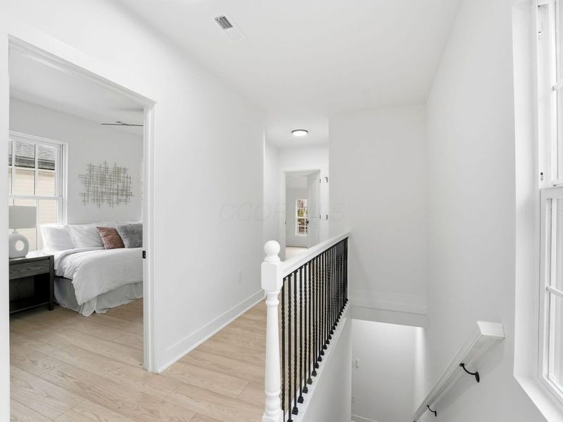 531 Southwood Avenue , Columbus, OH 43207 Photo 34