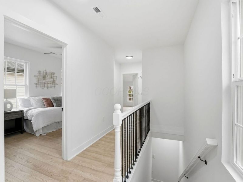 531 Southwood Avenue , Columbus, OH 43207 Photo 35