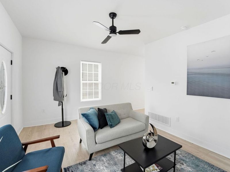 531 Southwood Avenue , Columbus, OH 43207 Photo 36