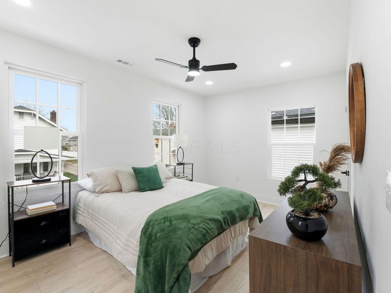 531 Southwood Avenue , Columbus, OH 43207 Photo 37