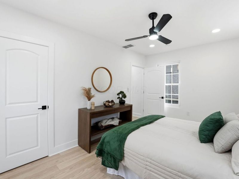 531 Southwood Avenue , Columbus, OH 43207 Photo 38