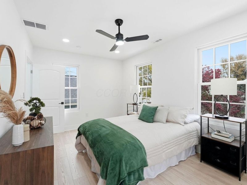 531 Southwood Avenue , Columbus, OH 43207 Photo 39