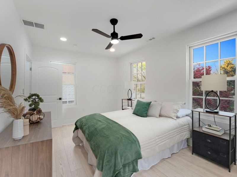 531 Southwood Avenue , Columbus, OH 43207 Photo 40