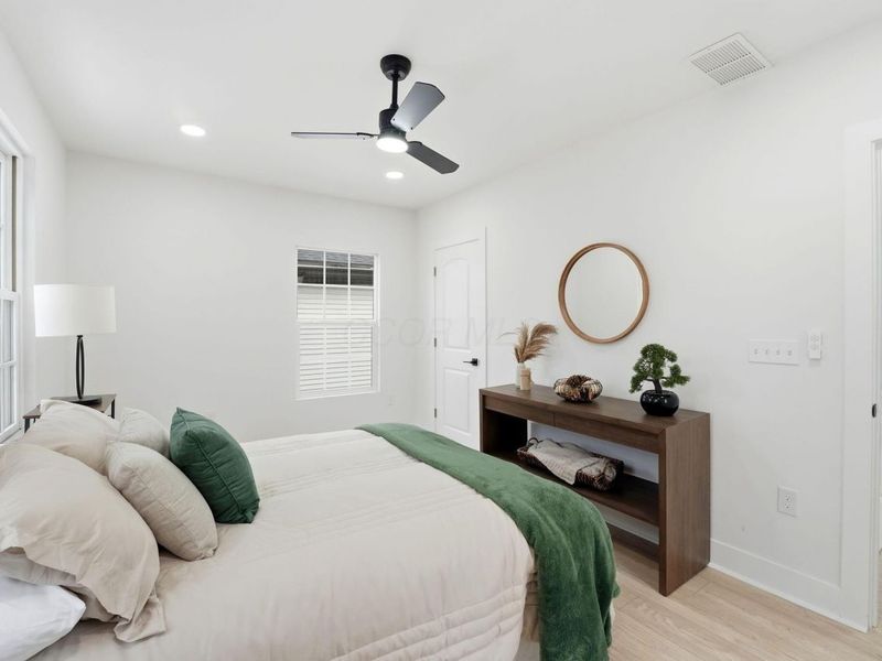 531 Southwood Avenue , Columbus, OH 43207 Photo 41