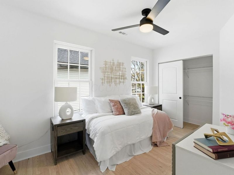 531 Southwood Avenue , Columbus, OH 43207 Photo 42