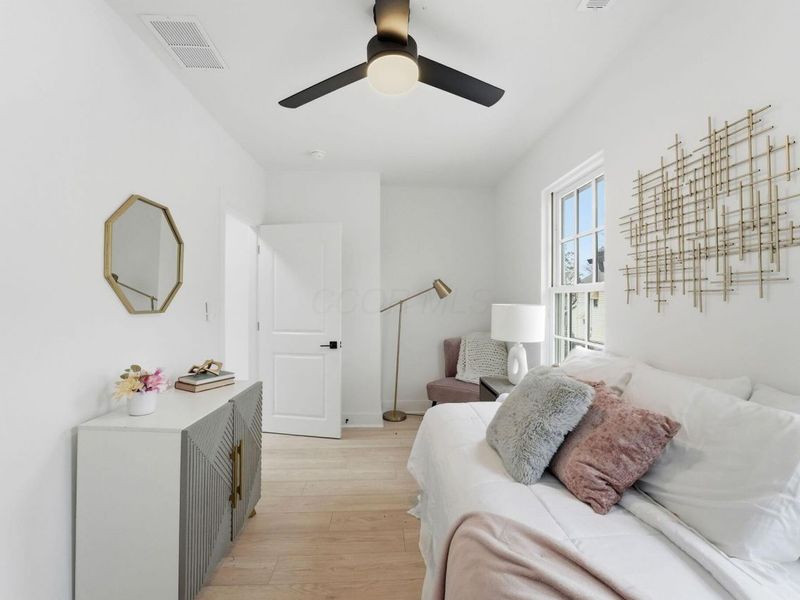 531 Southwood Avenue , Columbus, OH 43207 Photo 43