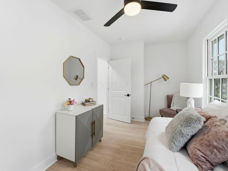 531 Southwood Avenue , Columbus, OH 43207 Photo 44