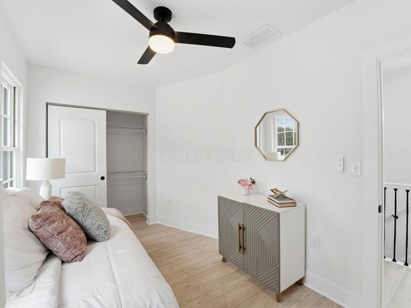 531 Southwood Avenue , Columbus, OH 43207 Photo 45