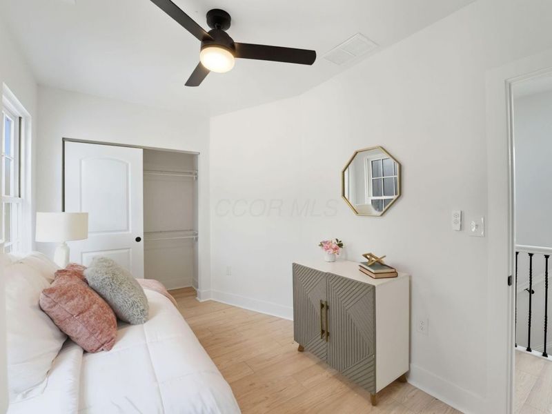 531 Southwood Avenue , Columbus, OH 43207 Photo 46