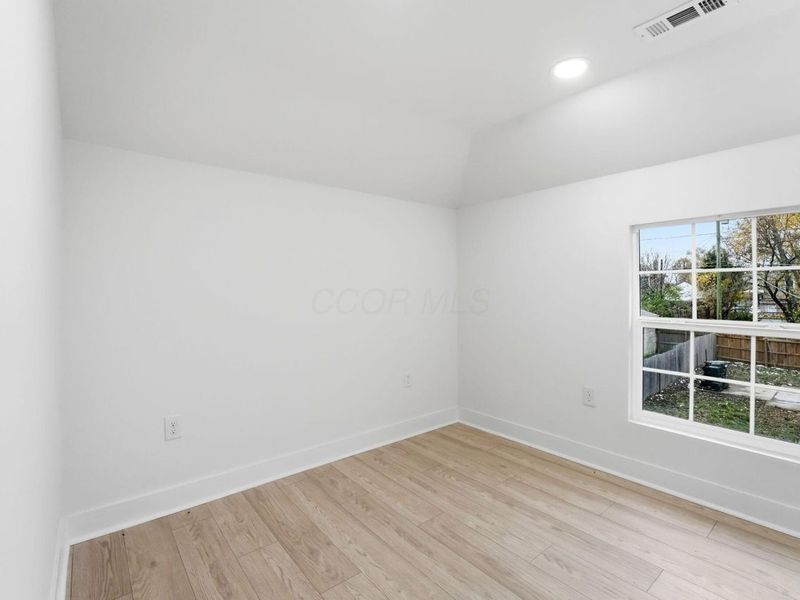 531 Southwood Avenue , Columbus, OH 43207 Photo 47