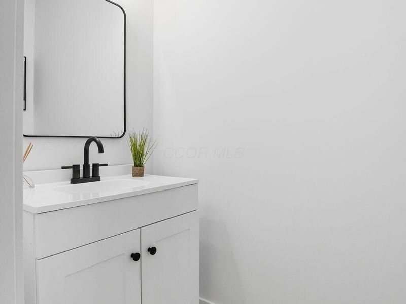 531 Southwood Avenue , Columbus, OH 43207 Photo 48