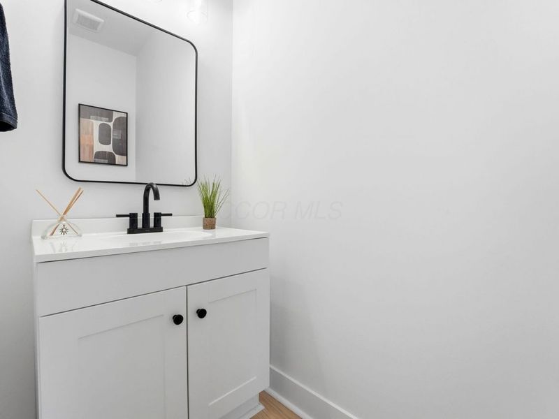 531 Southwood Avenue , Columbus, OH 43207 Photo 49