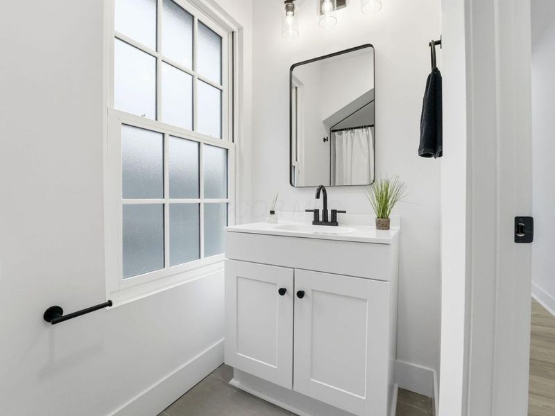 531 Southwood Avenue , Columbus, OH 43207 Photo 50