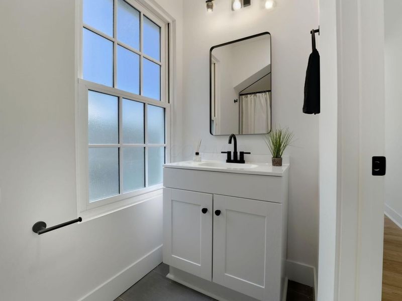 531 Southwood Avenue , Columbus, OH 43207 Photo 51