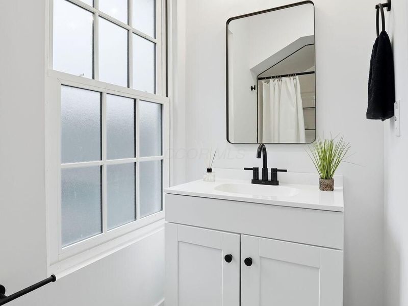 531 Southwood Avenue , Columbus, OH 43207 Photo 52