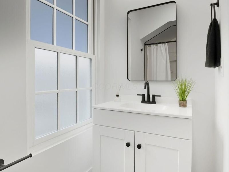 531 Southwood Avenue , Columbus, OH 43207 Photo 53