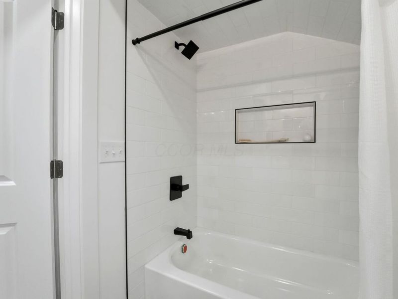 531 Southwood Avenue , Columbus, OH 43207 Photo 54