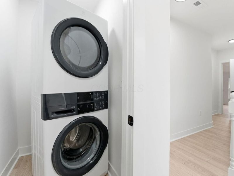 531 Southwood Avenue , Columbus, OH 43207 Photo 55